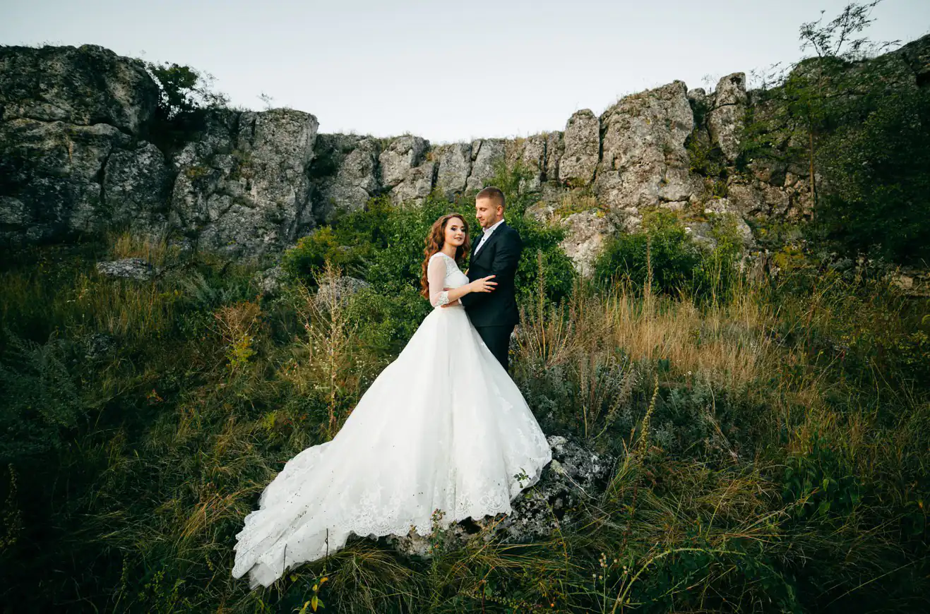 Photography Services