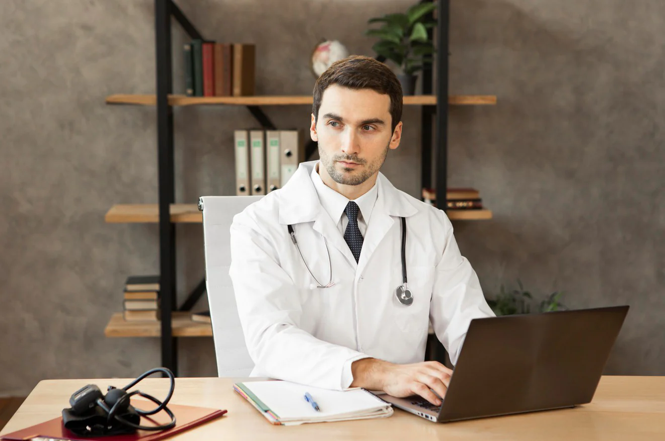 Videography Services