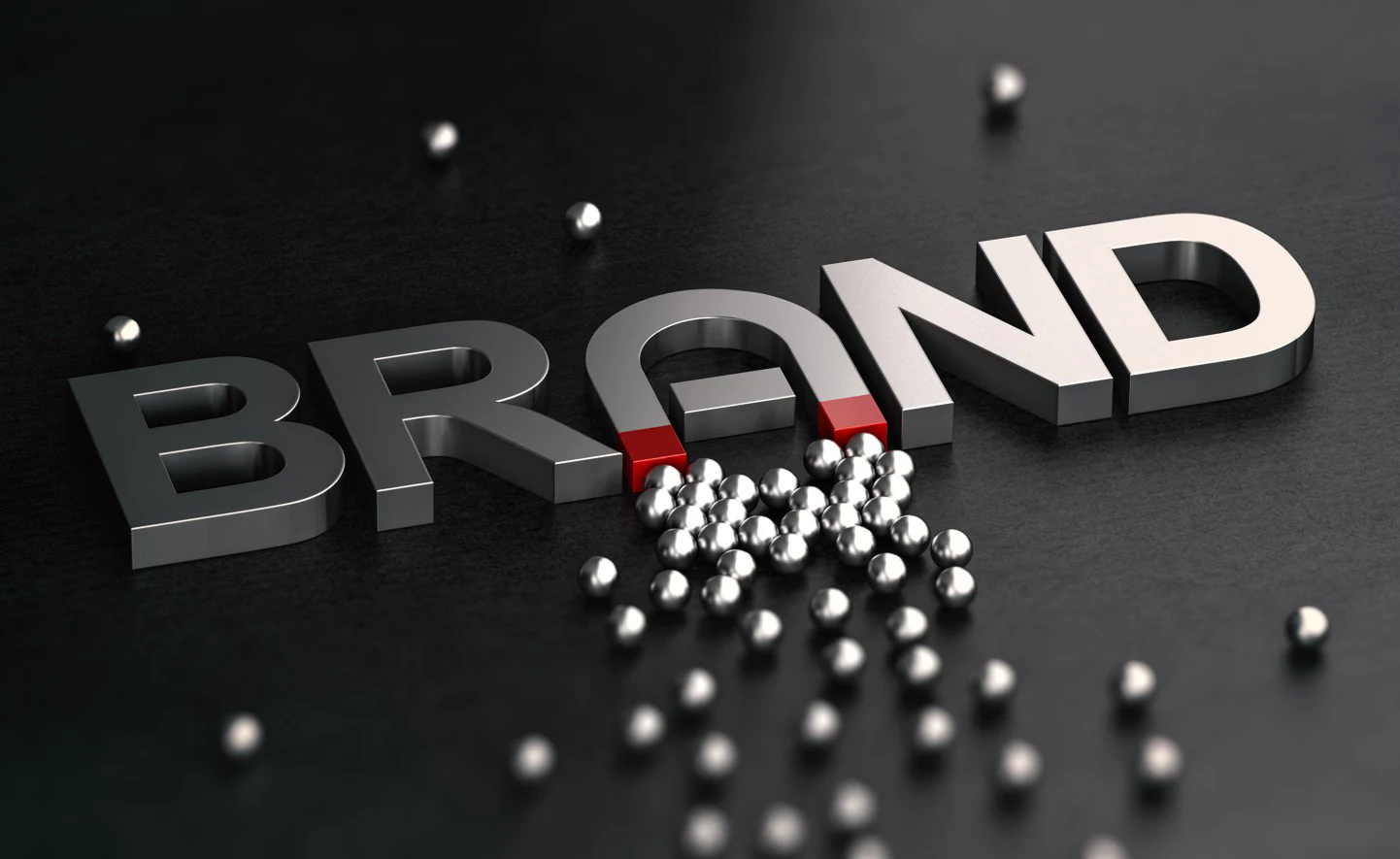 Post-Production Services